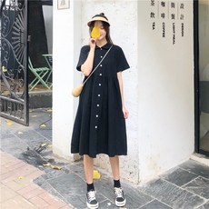 f5c8323c562f7ba124b1e533d2575238bae2d1ddbccce2472cb468d0de27.jpg