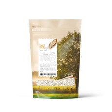 무글루텐 감성먹거리 화이트 퀴노아 900g, ONE COLOR, 900G 1개, 1개