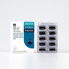 f5da9e08edd5621300b6a108d1adfd86e1b4977e783b1b0505a86bcb300d.jpeg