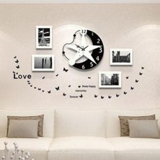 9ba2ddd982b99dc4b0ff9a09d24dd2be00340dab223dfc5e9bed979e5d36.jpg
