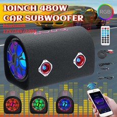 b9407bd04a182a271476f7847383f74f8f4d2cf0ded8345418cbe546e54e.jpeg