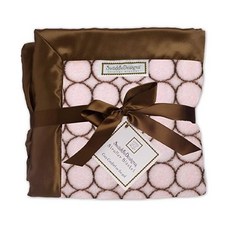 스와들디자인스트롤러