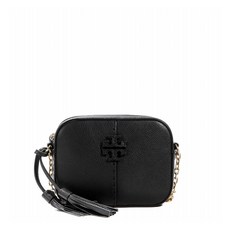 토리버치크로스백