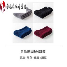 378368fdee81c90edf32bf211d36fb8fcdf60cf9d0b976e4fdd466c85b77.jpg