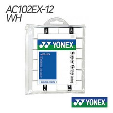 a3c20bd5268bd30e370e4e2df64b1160f849dfa7d096c2ca6337f46b93c9.jpg