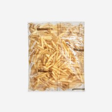 맥케인 케이준감자 시즌드배터드후라이스 2kg, 6개