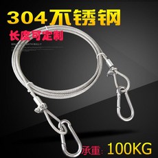 40b84338ee405ea9b081d9a1b24bd611a6f2a969f939e0610b6531e17b02.jpg