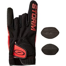 스톰파워글러브