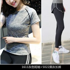 c9a204c42417e8bf14bec903b31600285524cad8c81af74047d68db21a5f.jpg