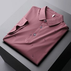 플라워인디에어