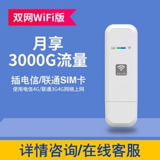 4607a5e8ddce90e5ed16e63527d49dd21bdea4561b9b933127cf544756c4.jpg