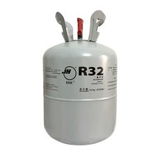 r32 에어컨 냉매 자가 셀프 충전 가정용 인버터 3kg 5kg, R32/ 순중량 3kg