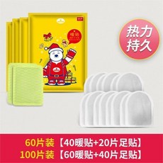 ab25f2177a1ef00ab4808ddba256597e61de8e0db05a100a469fca2dd843.jpg