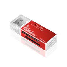 usbmicrosd