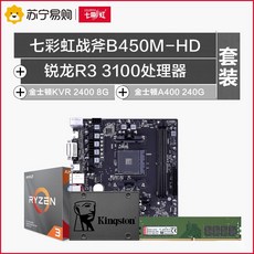 640fc0c74e004519b6b5d477fb3aa50756b8d75a9eefd65ed8723f6c823c.jpg