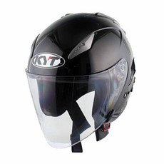 gtlite