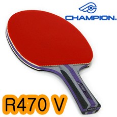 b8f7a331965727583adfcc87dce839e6c0329a66c0e0db479860737cbe7f.jpg