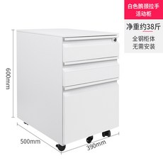 45e04022d83b856482cf7cb45fe443ccbb8bab6e099488ace25c99498749.jpg