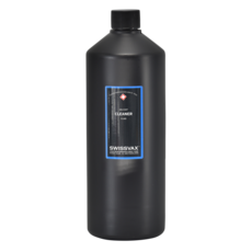 스위스벡스아우토반