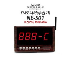 necall