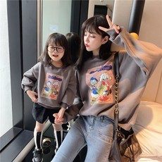 7c5ed69dd08d836a9e0e17fb978076f56f377e4fbc8f3c0f28a4c09d1328.jpg