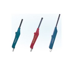 tc500l