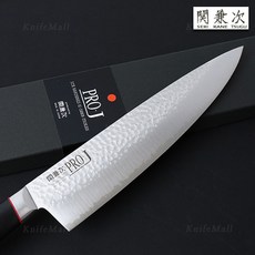 세키엣지눈썹