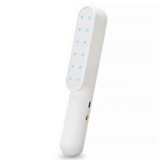 올케어휴대용소독기