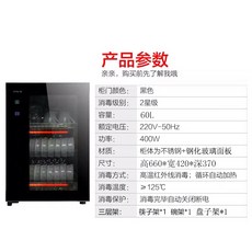 ae22cdf37c6d305ffd037f6bb6e0ae81b98a4c9ba77f7c11c2f64f9906ab.jpg