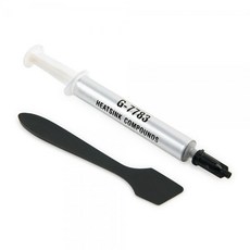 쓰리알시스수냉