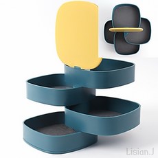 쥬얼리디스플레이