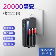 7809eefe2f151fbc5e09e79c892f8a32b189c035b1b6c05b0e5d0a18f3fd.jpg