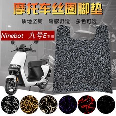 c50610c07f9771155876d27005cb935172a411af260392936e3019a20e68.jpg