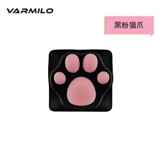 906e39d5f402ab7b8b5ac21727d975cdfde05fae9267fcdb587d0a1cfa9b.jpg