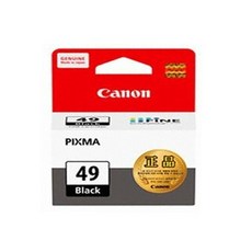 c191257cccdf780ff99417239a7cc21671cf9532986199c67af339913aba.jpg