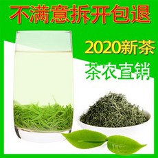 dd6841c8923699ae3bb924cf2bbd2a5efa56406807d3bf7eaf45f73a2352.jpg