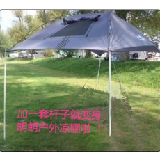 38ab51ba85b8f5ef7302ad8fe53e411334e65f3f3251e1416e8a4dac90b7.png