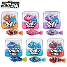6e2d813abdf2362f131d30b55f72007d016ea71d2d44a0bef25d867dccfb.jpg
