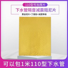 8dfd2a724350cee58d1a0036a5392835eaad94b0c9b990b3e302808152bb.jpg