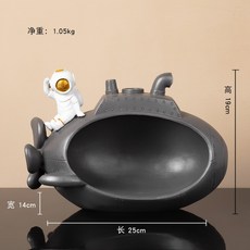 75a65e89044cc78c55b5fb782886d99b79213569013d553d907409fb58e6.jpg