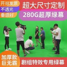 e041ff89034ab98d64c03a8e1804e7bdcd0590d611ea72efe537b843bfae.jpeg