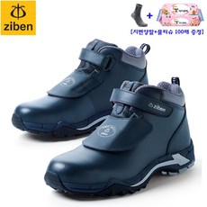 지벤절연화