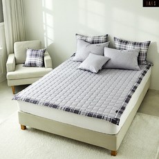 닥스런던아사싱글세트