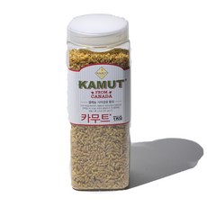 코스트코카무트