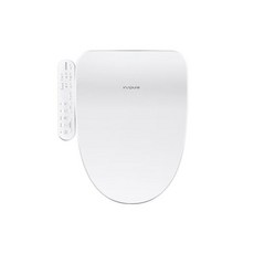 cbt-g1031w