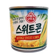 //상품명