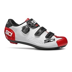 인도어클릿슈즈