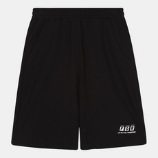 주니어츄리닝반바지