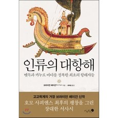 바다인류