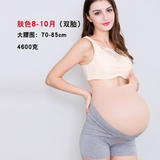 aeb58bef750485ce06d4cdff97adbefb43e59825e93187f417fdd3cf1ed6.jpg